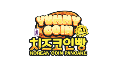 Loker Staff Outlet di Yummy Coin